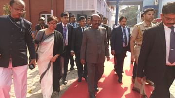 Governor CV Ananda Bose: জলপাইগুড়িতে পুরনো কর্মস্থলে আবেগপ্রবণ রাজ্যপাল, 'মেন্টর'-র দুই 'উপদেশ' আজও পাথেয় আনন্দ বোসের