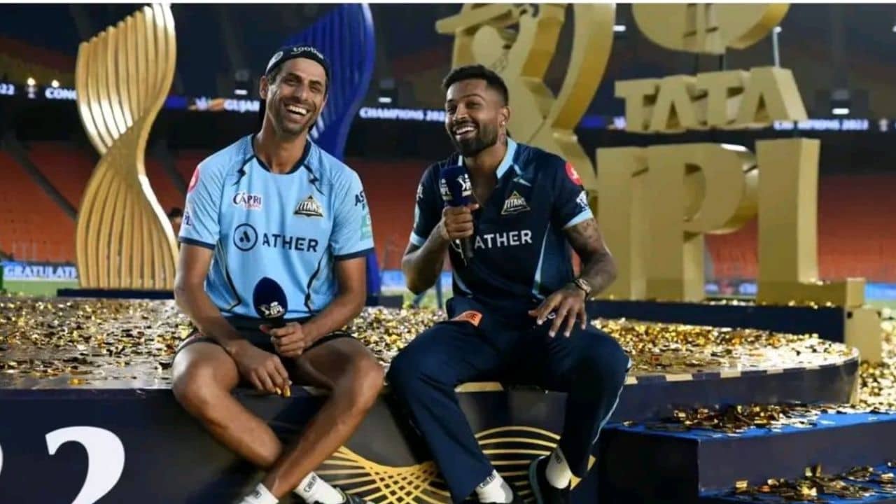 Harbhajan Singh: দ্রাবিড় টি-টোয়েন্টি বোঝেন না! দুই কোচের দাবি তুললেন ভারতের প্রাক্তন ক্রিকেটার