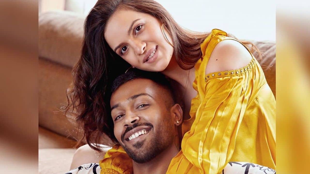 Hardik Pandya Marriage: প্রেমদিবসে সাতপাকে হার্দিক-নাতাশা, উদয়পুরে হাজির গোটা পরিবার
