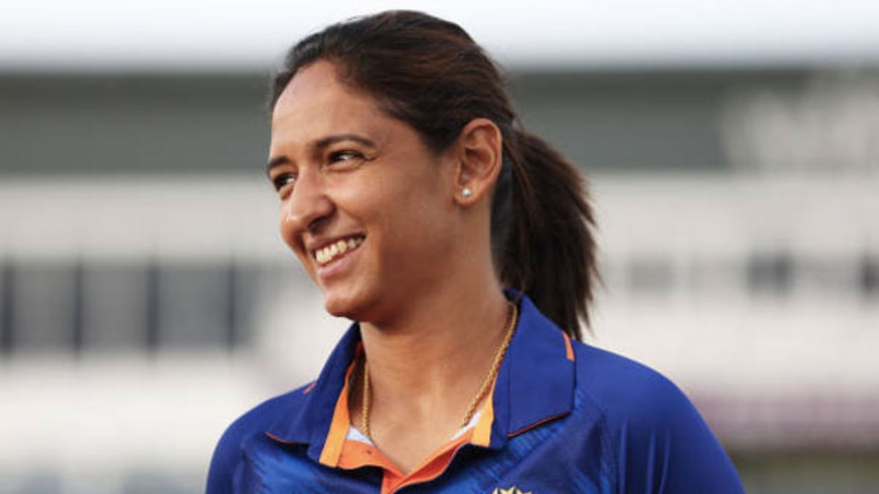 Women's T20 World Cup 2023: আবারও সেমিফাইনালে ভারত, কী বললেন আশাবাদী অধিনায়ক?