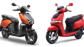 Hero Honda CD 100 Comeback: একসময় মধ্যবিত্তের সেরা পছন্দ Honda CD 100 নতুন রূপে আসছে, সস্তায় শিগগিরই কামব্যাক