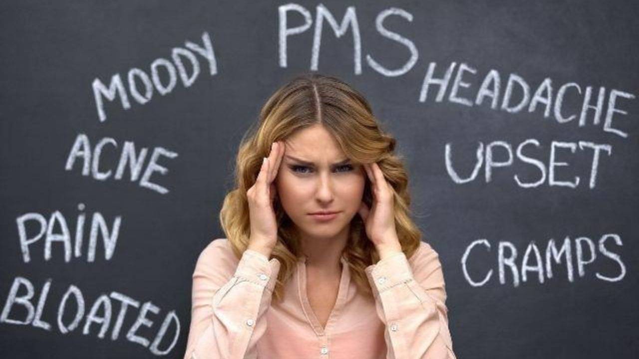 Health Tips: এবার ওষুধ ছাড়াই হবে কেল্লাফতে, হরমোনের সমস্যা তাড়ান এই সহজ উপায়ে