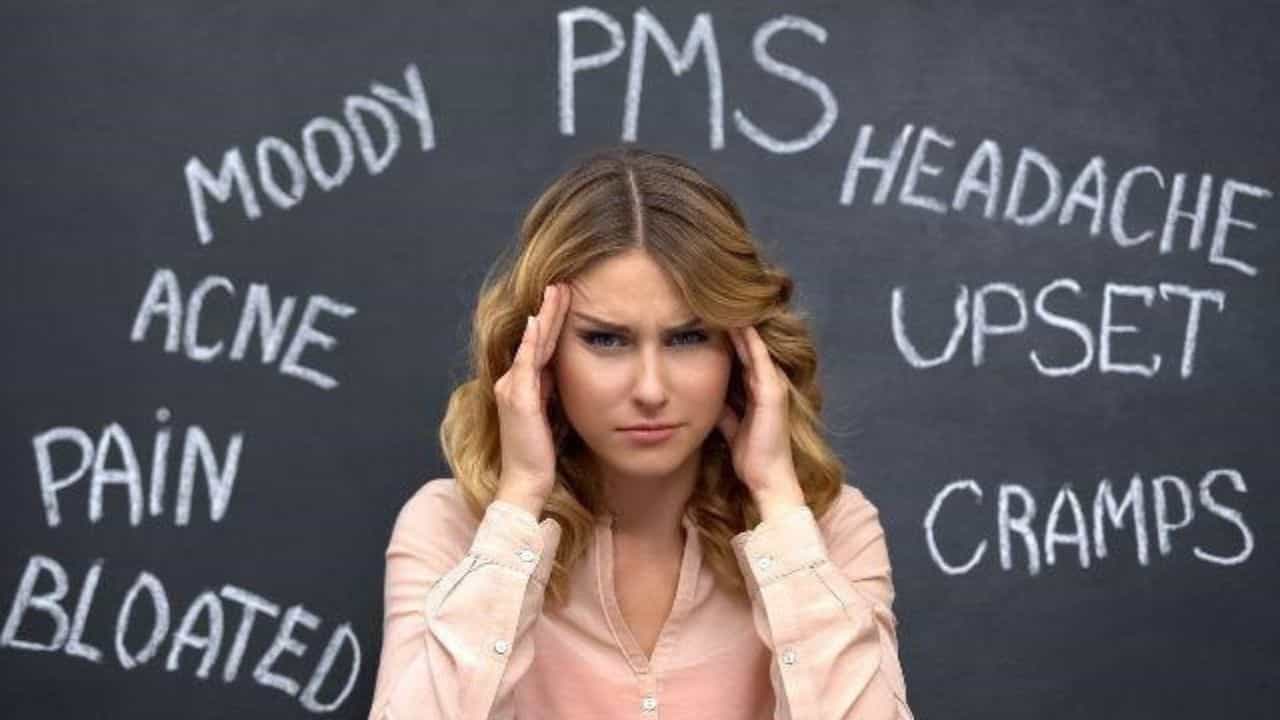 Health Tips: এবার ওষুধ ছাড়াই হবে কেল্লাফতে, হরমোনের সমস্যা তাড়ান এই সহজ উপায়ে