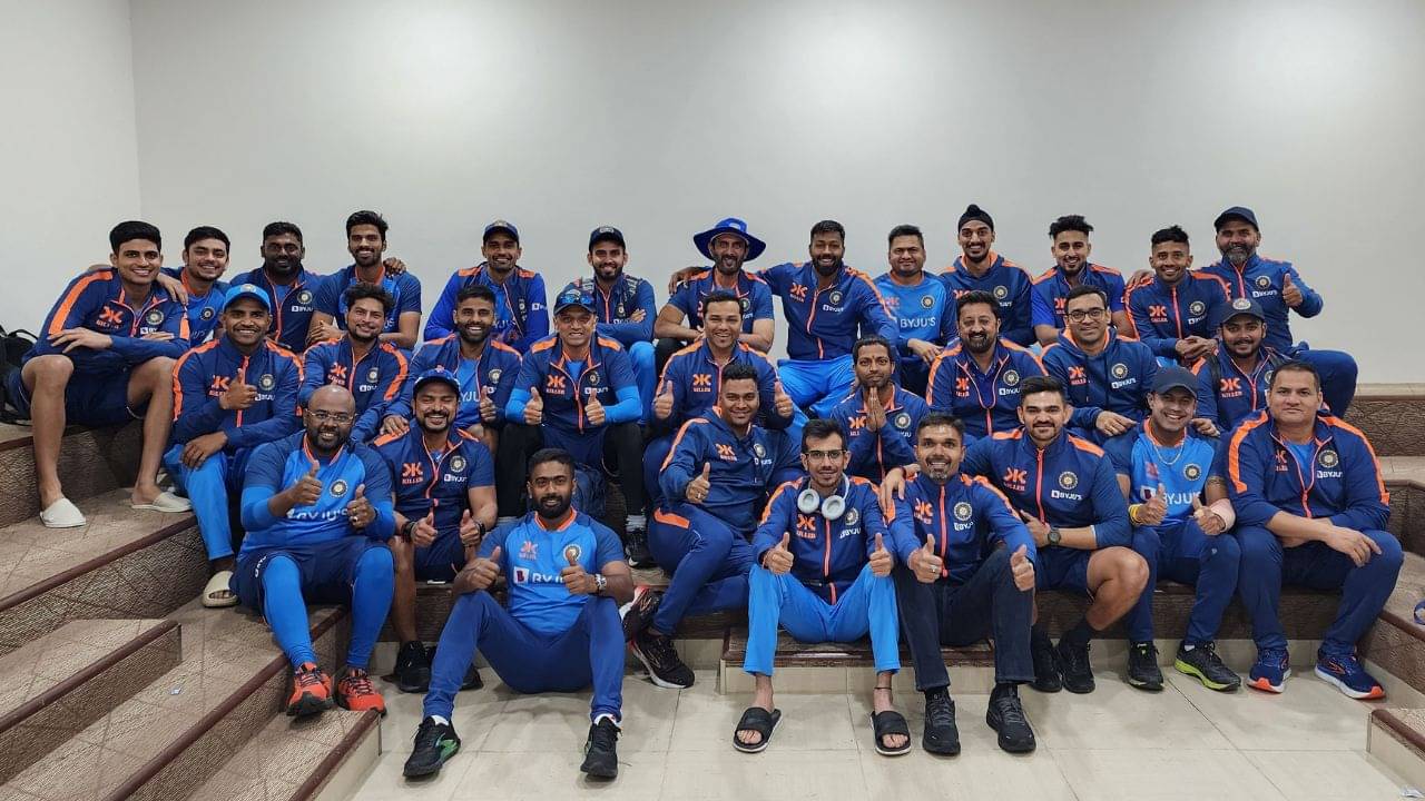 Shubman Gill: কোহলির রেকর্ড ভেঙে কী বললেন শুভমন!