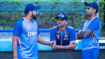 Ind vs Aus, BGT 2023: এ শুধু সিরিজ নয়, ভারত-অস্ট্রেলিয়া অ্যাসিড টেস্ট