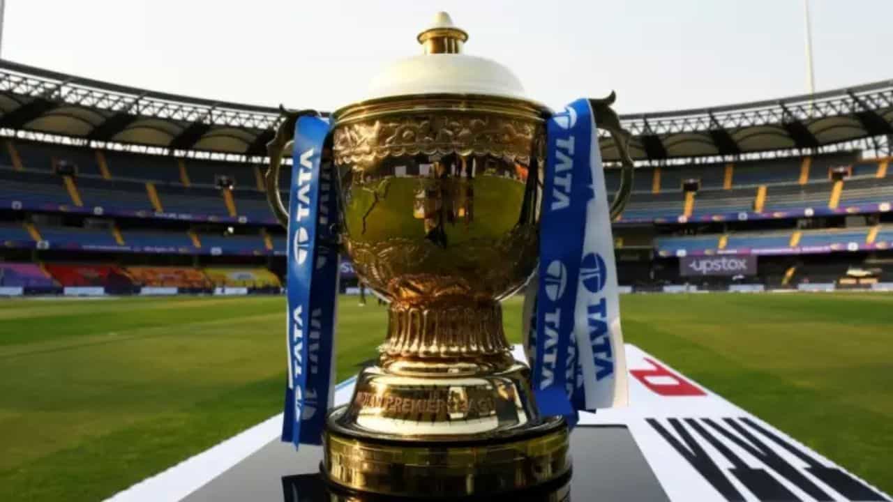 IPL 2023 Schedule: আইপিএলের সূচি প্রকাশ, কলকাতায় প্রথম ম্যাচ কবে? IPL 2023 Schedule: আইপিএলের সূচি প্রকাশ, কলকাতায় প্রথম ম্যাচ কবে?