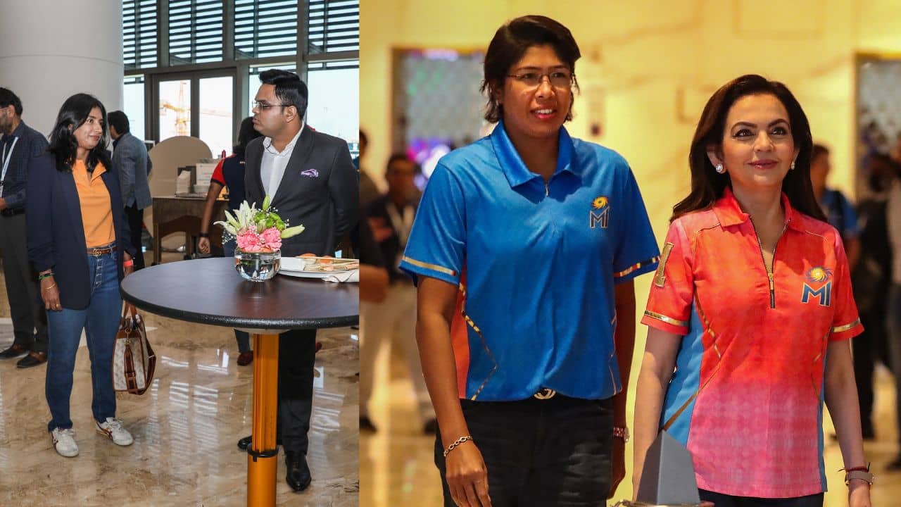 WPL 2023: উইমেন্স প্রিমিয়ার লিগ, কোন দল কেমন হল?