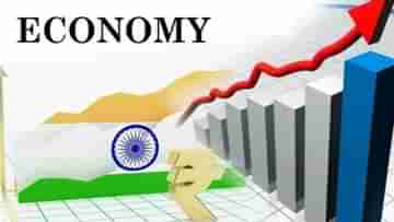 Indian Economy: বিশ্বের মধ্যে ভারতের অর্থনৈতিক বৃদ্ধির হার সবচেয়ে দ্রুত হবে, বলছেন মার্কিন ধনকুবের