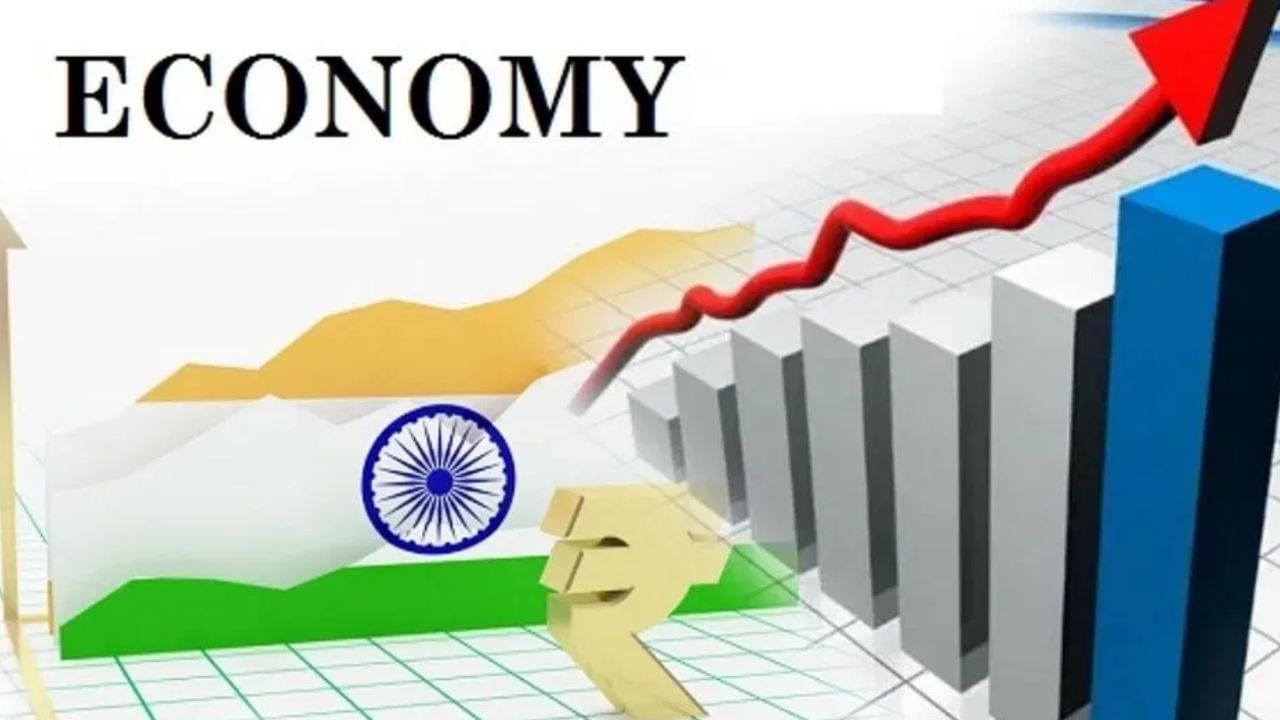 Indian Economy: 'বিশ্বের মধ্যে ভারতের অর্থনৈতিক বৃদ্ধির হার সবচেয়ে দ্রুত হবে', বলছেন মার্কিন ধনকুবের