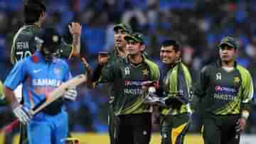 Pakistan Cricket: ভারতে খেললে মনে হয়ে দেশেই খেলছি, হঠাৎ কেন এমন বললেন পাক তারকা ক্রিকেটার?