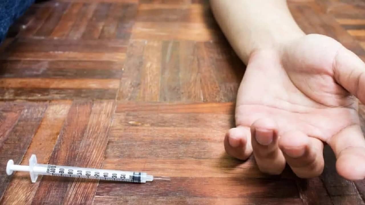 Indore nurse: মৃত নার্সের শরীরে মিলল অতিরিক্ত অ্যানাস্থেসিয়া, নেপথ্যে ব্যর্থ প্রেম