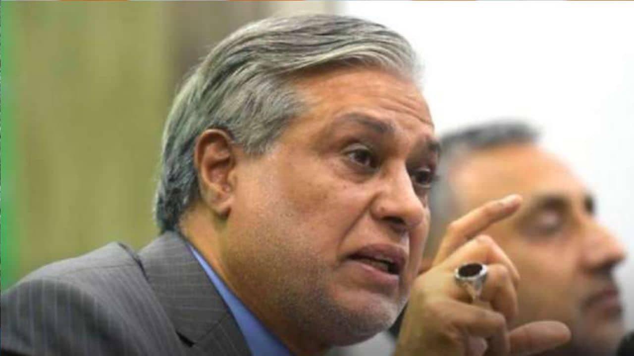 Pakistan Financial Crisis: একেই বেহাল দশা, তার উপর ১ লক্ষ ৪০ হাজার কোটি টাকা কর বসাবে পাকিস্তান!