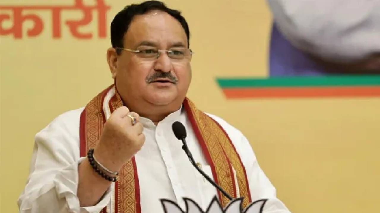 JP Nadda : বাংলার জন্য কতটা ভাবেন মোদী, ফিরিস্তি দিয়ে জানালেন নাড্ডা