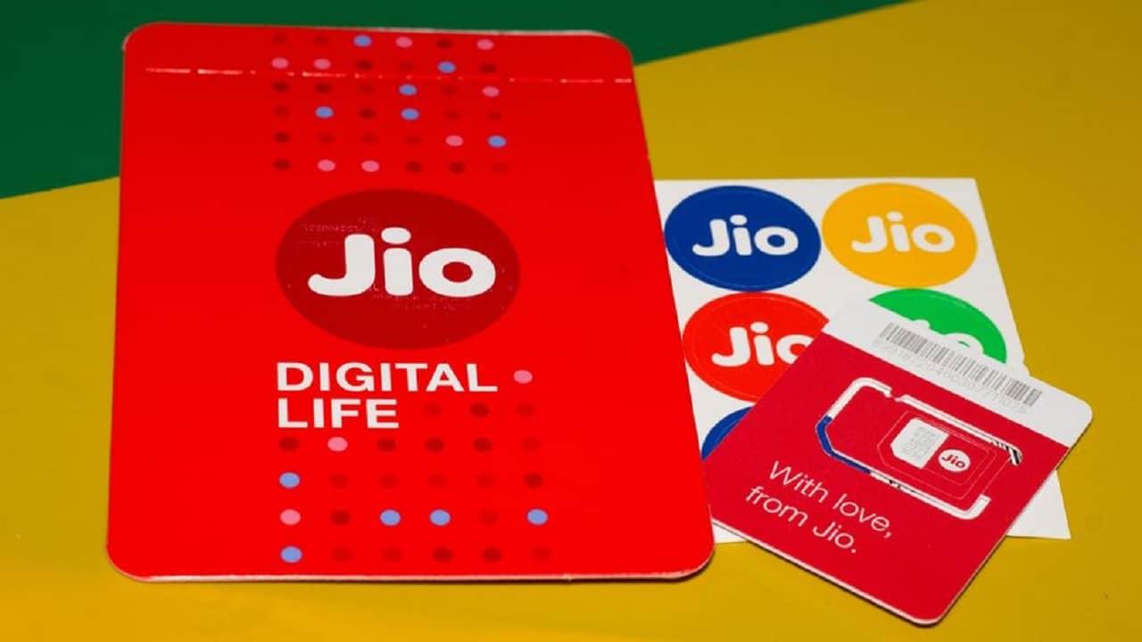 Jio রিচার্জে এবার 150 টাকা ছাড়, শুধু 84 দিন রোজ 2GB করে হাই-স্পিড ডেটা প্ল্যানে