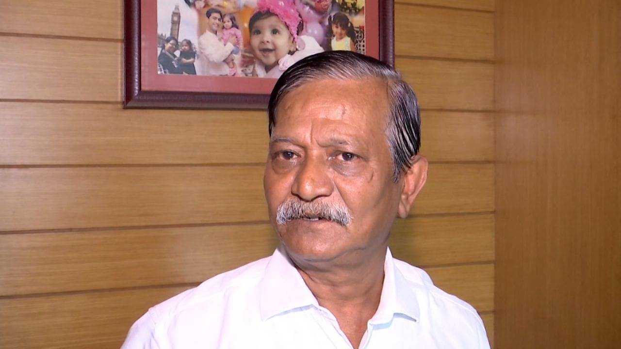 Kalighat Kaku: কাকু থেকে কীভাবে কালীঘাটের কাকু? ক্লুই পাচ্ছে না বেহালার সুজয় ভদ্র