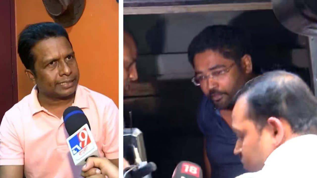 Recruitment Scam: নিয়োগ দুর্নীতি মামলায় কুন্তলের মুখে নতুন নাম হৈমন্তী গঙ্গোপাধ্যায়, কে ইনি?