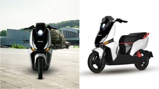 এভাবে রাতারাতি Honda Activa স্কুটারকে Electric বানিয়ে নিন, পেট্রল খরচ থেকে মিলবে রেহাই