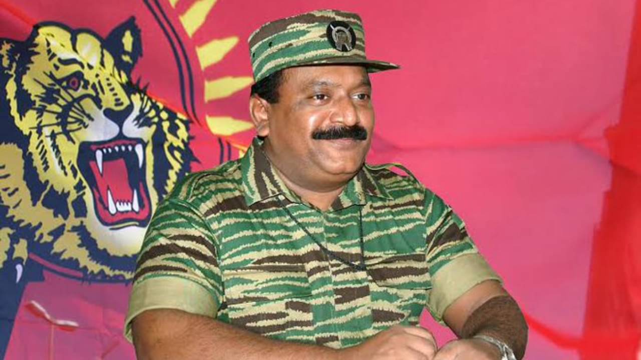 LTTE Prabakaran: প্রভাকরণ বেঁচে আছেন! মৃত্যুর ১৪ বছর পর তামিল উগ্রপন্থী নেতাকে নিয়ে চাঞ্চল্যকর দাবি