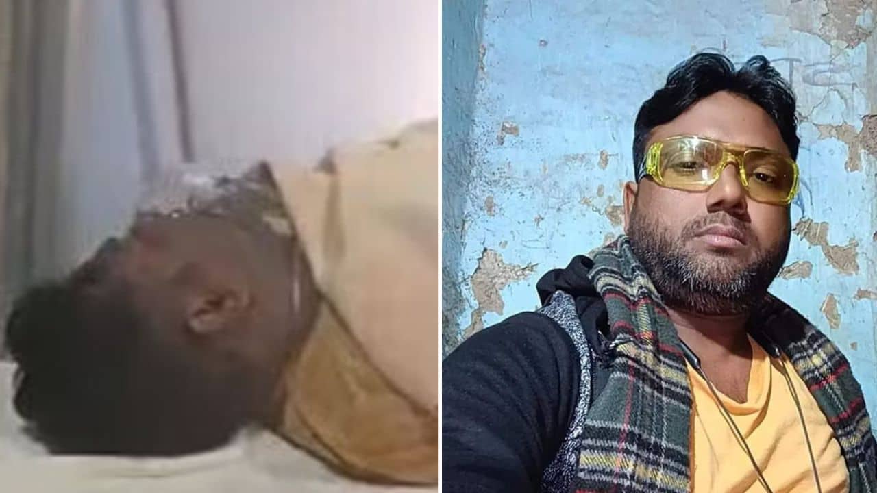 Birbhum Blast: ময়নাতদন্ত নিয়েও লুকোছাপা, SSKM থেকে সন্তর্পণে দেহ নিয়ে যাওয়া হল মাড়গ্রামে... কীসের এত আড়াল?