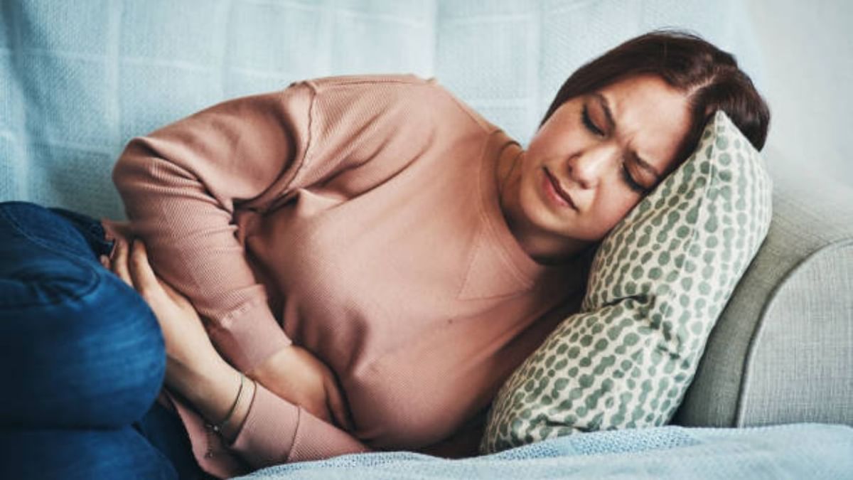 Digestion Problem: এইসব ভুলের জন্যই কিন্তু খাবার হজম হতে দেরি হয়, এখনই শুধরে না নিলে শিয়রে বিপদ!