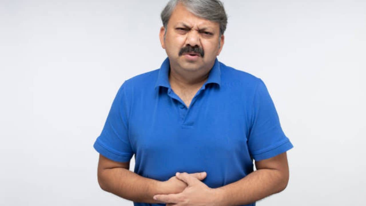 Constipation: আয়ুর্বেদের এই ৫ টিপসে একরাতের মধ্যেই সারবে কোষ্ঠকাঠিন্য, দূর হবে অন্ত্রে জমে থাকা ময়লা