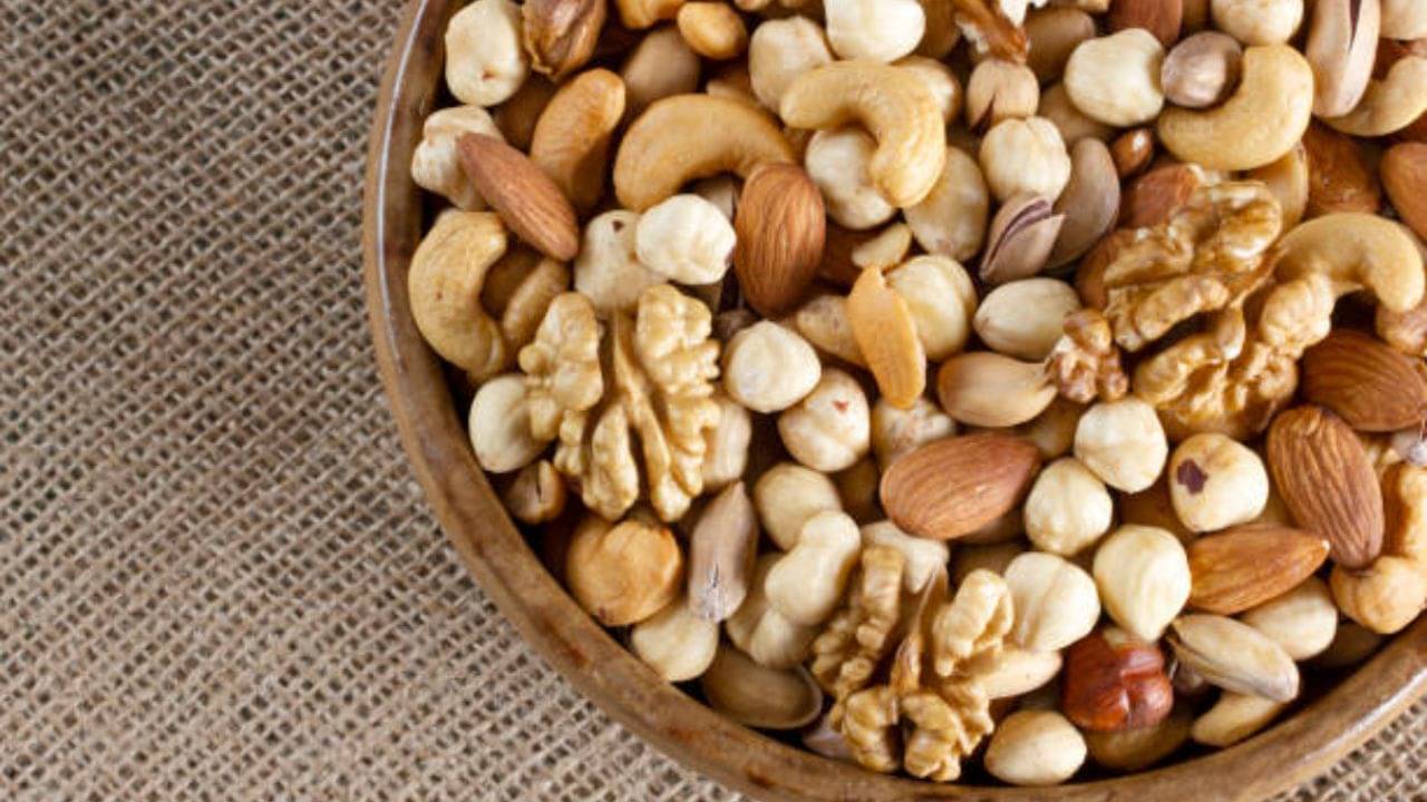 How to improve memory: মস্তিষ্কের কার্যকারিতা বাড়াতে যা কিছু রোজ খেতেই হবে