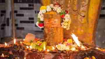 Mahashivratri 2023: শিবরাত্রির আগে এই স্বপ্ন দেখলে জীবন হবে ধন্য! টাকাপয়সা, সম্পত্তি ও সম্মান, সব পাবেন একসঙ্গে