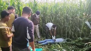 Viral Video: রোগীর বুকের উপর নাচ ইঁদুরের, মালদহ মেডিক্যালের ভিডিয়ো ভাইরাল