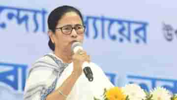 CM Mamata Banerjee : পরীক্ষা যদি কঠিন হয় আমরা দেখে নেব : মমতা