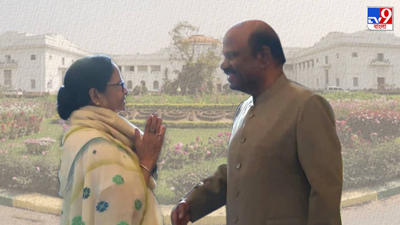 State Budget Session 2023: আজ রাজ্যপালের বাজেট-ভাষণ, বিধানসভায় সম্প্রচার রীতির প্রত্যাবর্তন