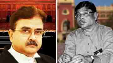 Manik Bhattacharya: ব্রিটিশ গোয়েন্দা MI5 ডাকব? নিয়োগ মামলায় CBI-এর উপর চরম অনাস্থা  প্রকাশ আদালতের