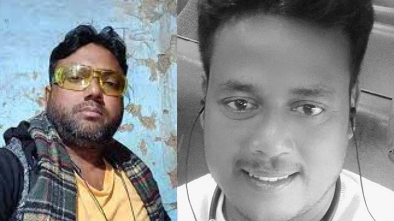 Birbhum Blast: মাড়গ্রাম কাণ্ডে মৃত্যু পঞ্চায়েত প্রধানের ভাইয়ের, মৃতের সংখ্যা বেড়ে ২