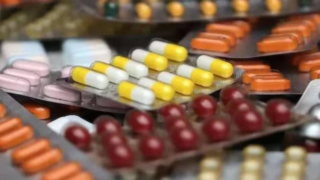 Medicines Fails Quality Test: পরীক্ষায় পাস হল না, লাল তালিকাভুক্ত ৪৮ টি বহুল ব্যবহৃত ওষুধ