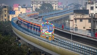 Vande Bharat Express: শীঘ্রই রাজ্যে আসছে আরও বন্দেভারত, কোন কোন রুটে চালানোর পরিকল্পনা?