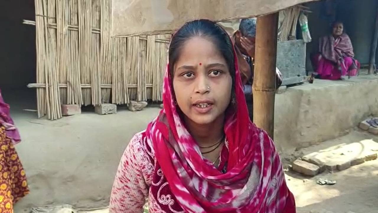 Extramarital affair : বৌদি হাসিনার ফোনেই ছেড়ে ছিল বাড়়ি, ৭ বছর পর বাথরুমের চেম্বার থেকে উদ্ধার লালনের দেহ