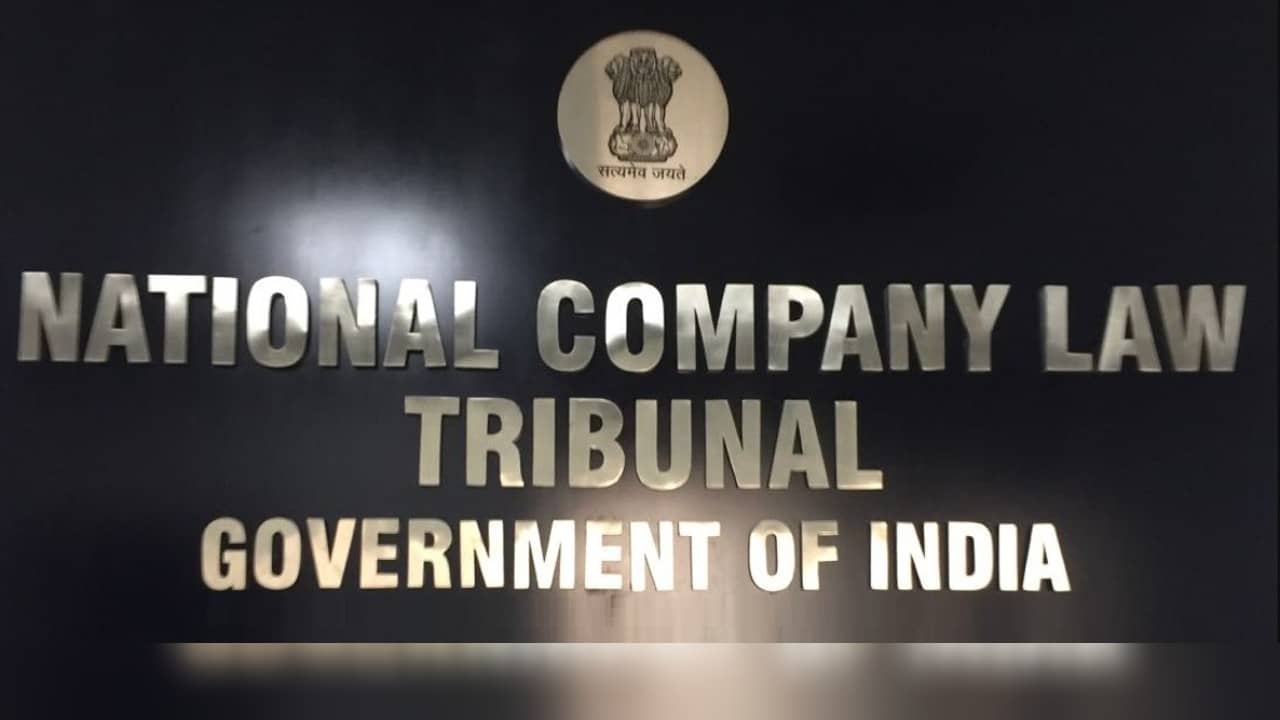 NCLT Recruitment: NCLT-তে চাকরির সুযোগ, বেতন ২ লক্ষ টাকার কাছাকাছি