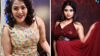 Body Recover: একই ঘরে ঝুলছে মা-বাবা-মেয়ে, খাস কলকাতায় শিউরে ওঠার মতো ঘটনা