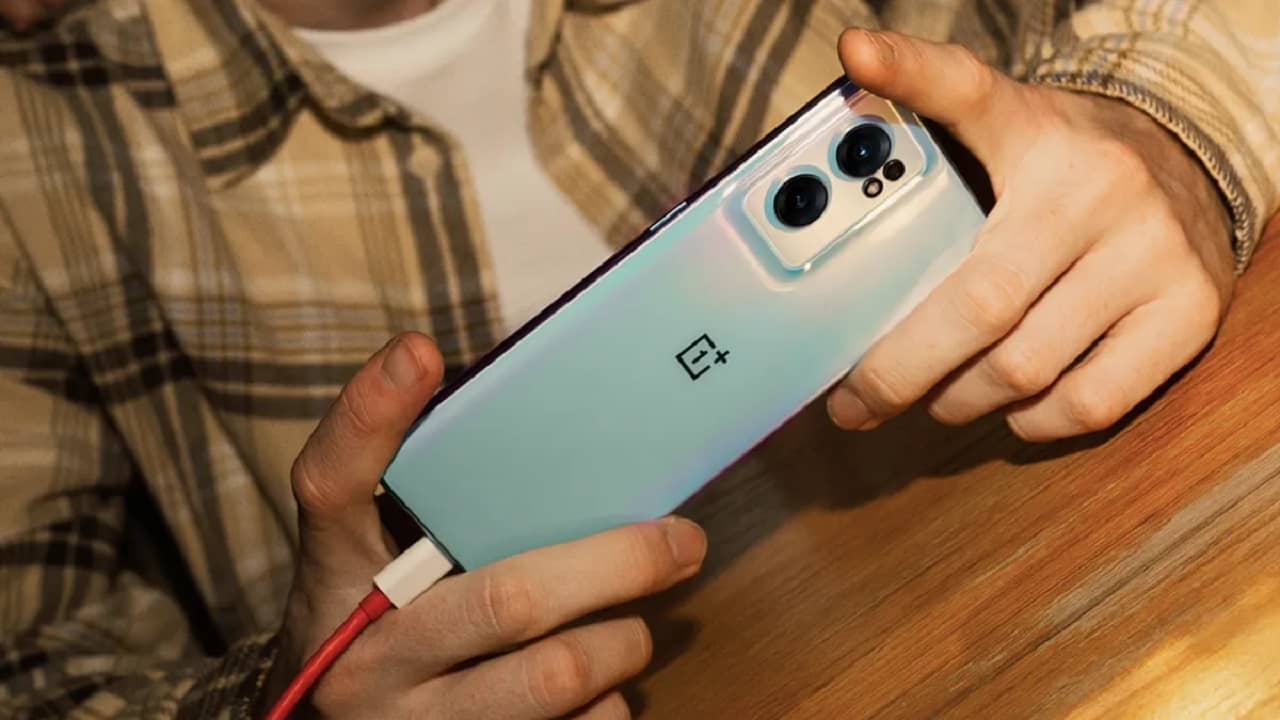 সস্তার OnePlus Nord 3 ভারতে খুব জলদি আসছে, ফিচার ও স্পেসিফিকেশন কেমন?