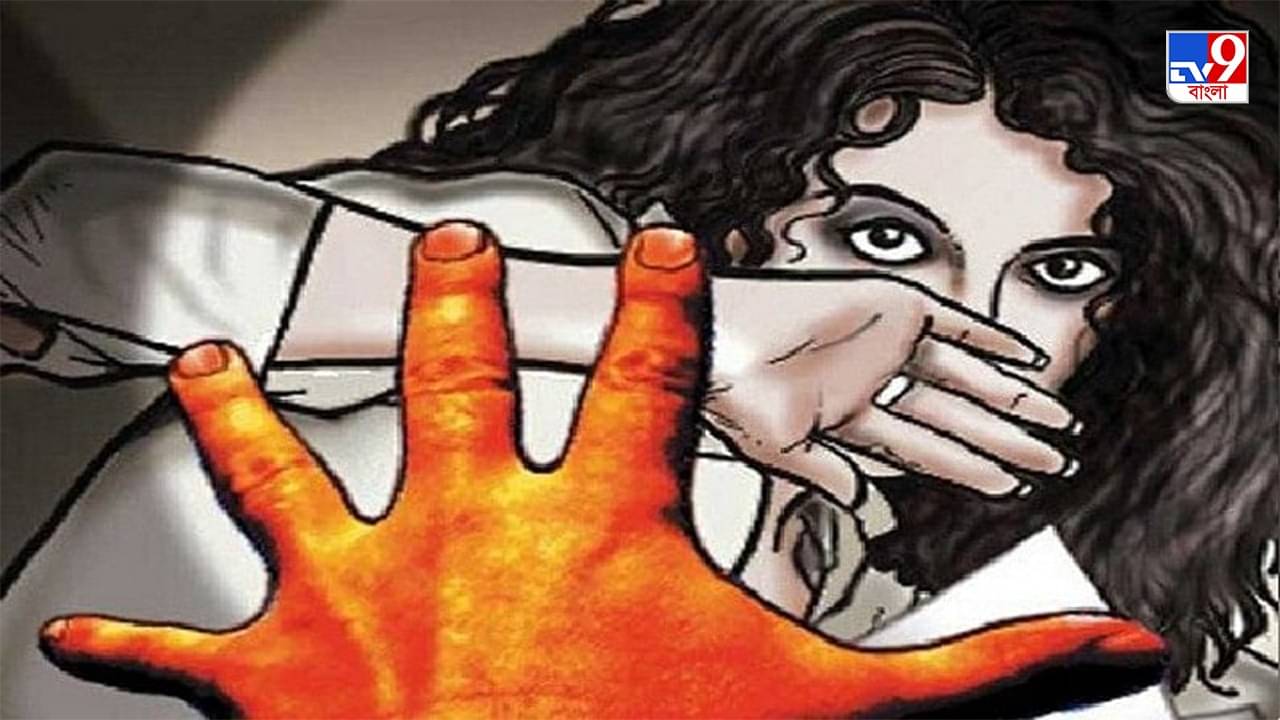 Kabaddi Player Physical Assault: কোচের বিরুদ্ধে যৌন হেনস্থার অভিযোগ, ভারতীয় ক্রীড়া ফের উত্তাল