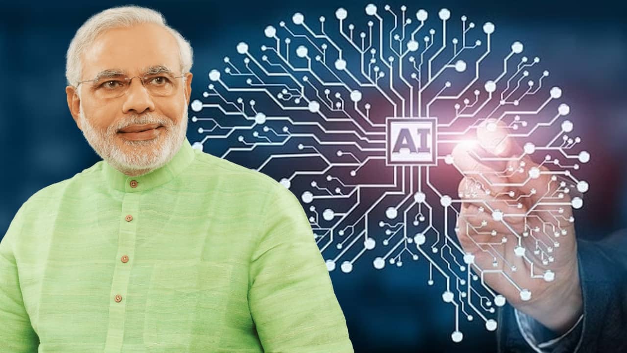 Post-Budget webinar: কাঙ্ক্ষিত লক্ষ্যপূরণে প্রযুক্তিতেই আস্থা, ১০টি সমস্যার তালিকা চাই প্রধানমন্ত্রীর