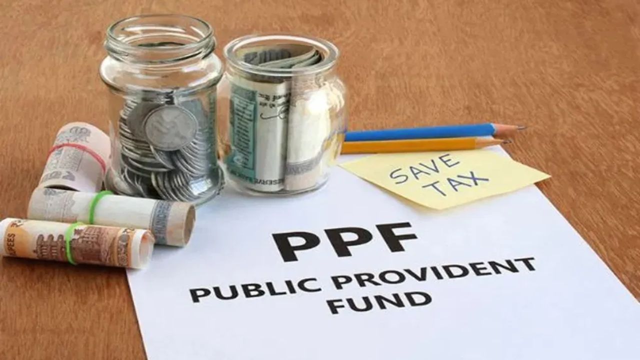 PPF Account: পাবলিক প্রভিডেন্ট ফান্ডে বিনিয়োগের পরিকল্পনা করছেন? এই ৫টি বিষয় অবশ্যই খতিয়ে দেখবেন