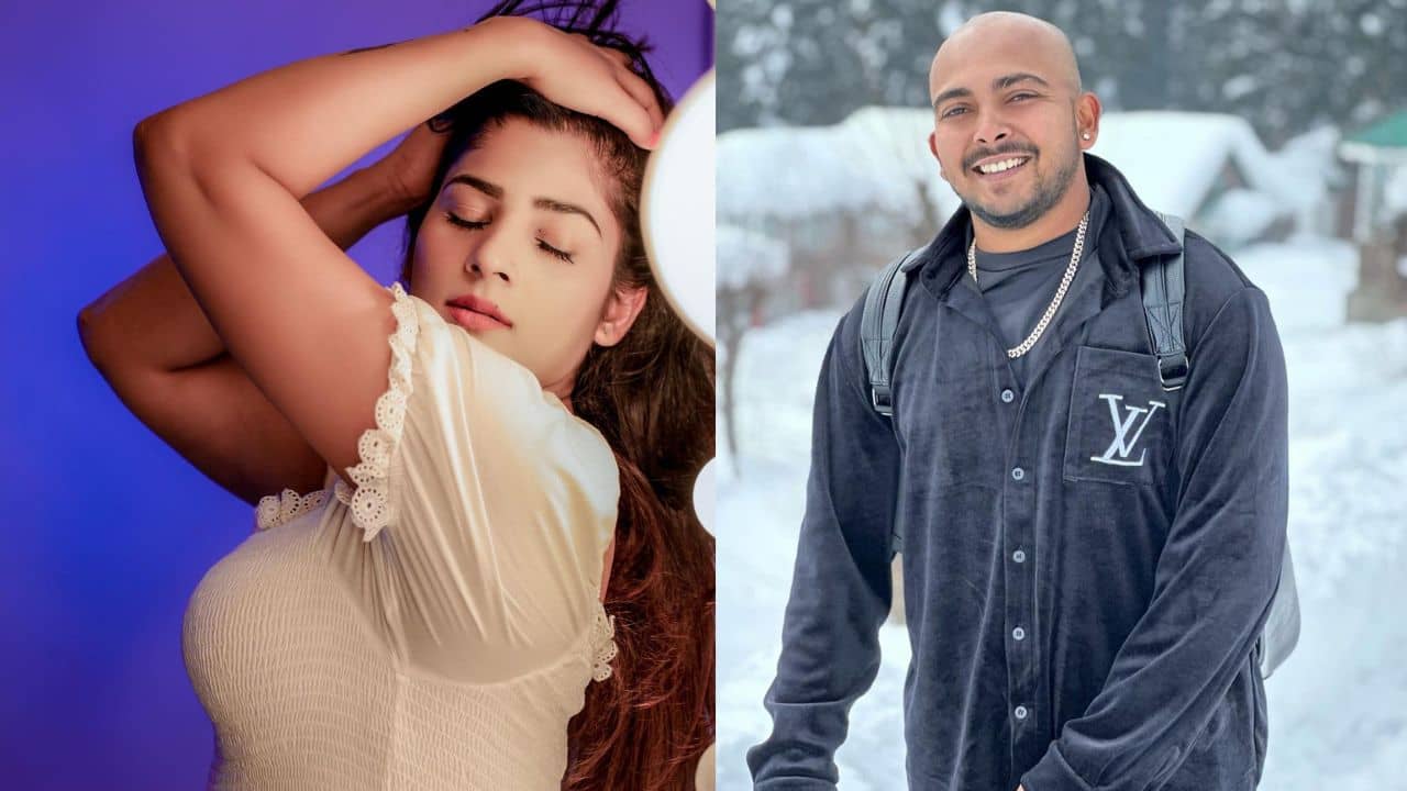 Prithvi Shaw: পৃথ্বীর সঙ্গে সেলফি তোলার স্বপ্ন, অবশেষে জামিন পেলেন