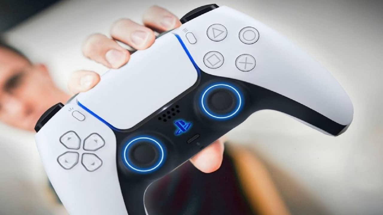 India Gaming Show 2023: কোভিডের পর এই প্রথম ইন্ডিয়া গেমিং শো, ব্যাপক ছাড়ে PlayStation 5