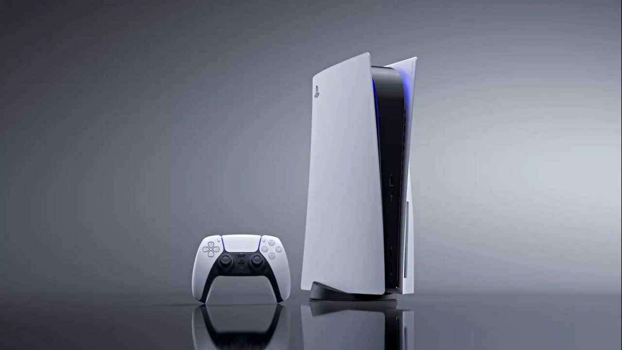 PlayStation 5 Restock: ভারতে ফের PS5 রিস্টক শুরু হল, কোথায় কিনবেন, কত দাম?