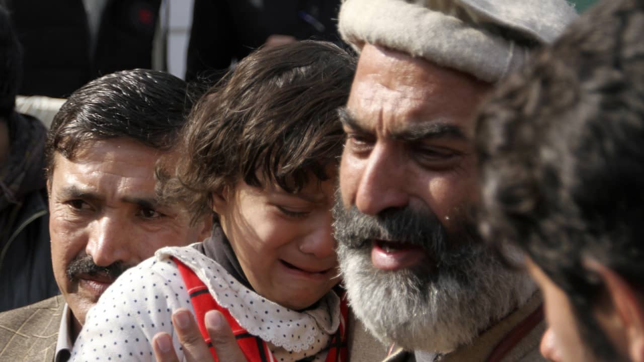 Taliban to Pakistan: তোমাদের তালিবান তোমরা সামলাও, পাকিস্তানকে সাফ জানাল আফগানিস্তান