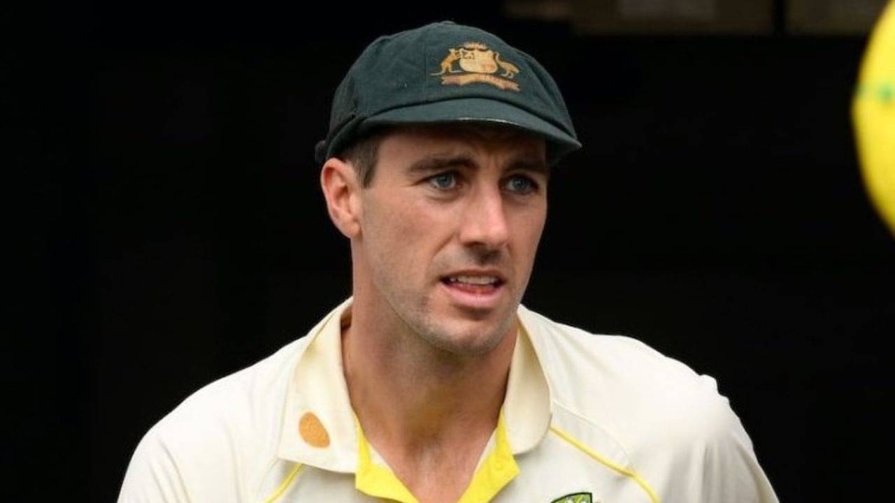 Ind vs Aus, BGT 2023: নাগপুরের পিচে জুজু দেখছে ক্যাঙারুরা! ঢোঁক গিলছেন ক্যাপ্টেন কামিন্স