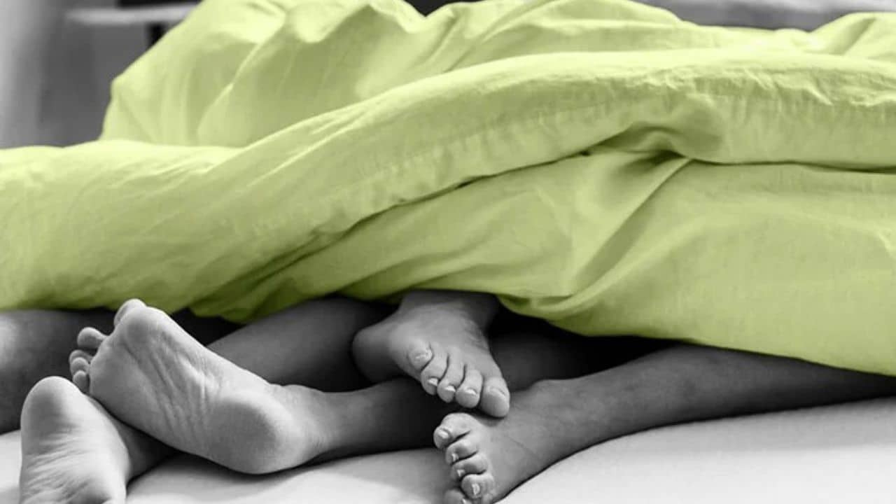 Crime News: একটার পর একটা ছেলে! মেয়ের একাধিক সম্পর্কে অতিষ্ঠ হয়েই কি খুন করলেন মা-বাবা?