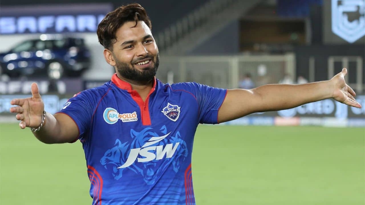 IPL 2023: জাতীয় দলে ব্রাত্য, দিল্লি ক্যাপিটালসে ঋষভের অনুপস্থিতিতে দায়িত্বে তিনিই!