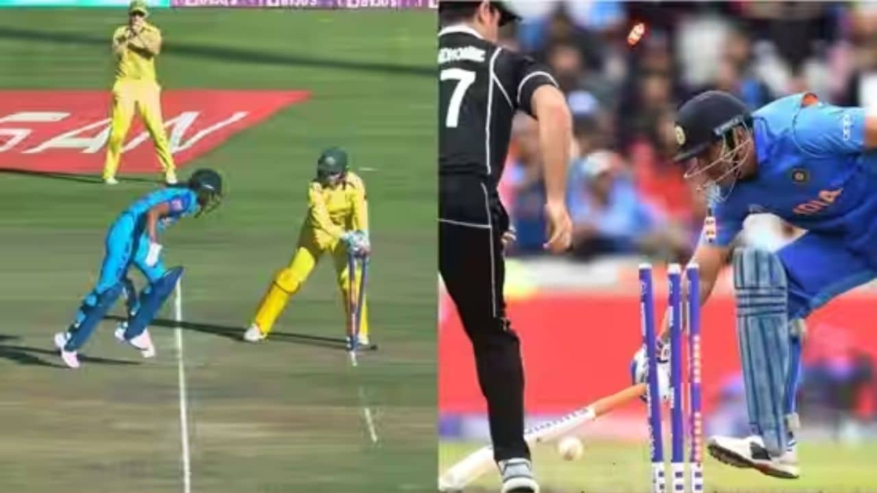 ICC: আইসিসির বিদ্রুপ! ক্ষোভে ফেটে পড়লেন ভারতীয় ক্রিকেটপ্রেমীরা