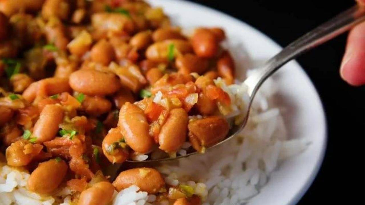 Loss Weight: দ্রুত ওজন কমাতে রোজ পাতে পড়ুক এই দেশি খাবার, কমবে কোলেস্টেরলের মাত্রাও